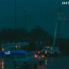 Жертвами непогоды в США и Канаде стали 30 человек