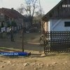 Задержан 16-летний парень, подозреваемый в убийстве пожилой женщины