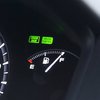 Клиенты Kia и Hyundai получат 400 миллионов долларов за ложь о расходе топлива