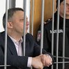 Суд оставил Доктора Пи под стражей