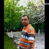 Неизвестные злоумышленники похитили ривненского бизнесмена