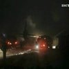 Под Иркутском разбился Ан-12