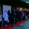 Британцы наслаждаются сезоном рождественских скидок