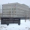 США разочарованы довыборами в Раду