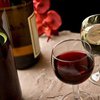 Умеренное потребление алкоголя полезно для сексуальной жизни, - ученые