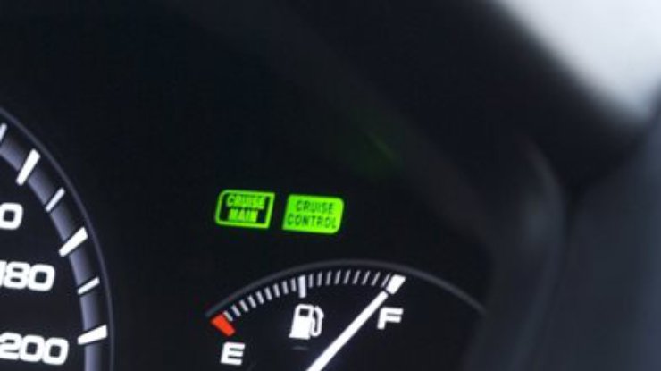 Клиенты Kia и Hyundai получат 400 миллионов долларов за ложь о расходе топлива