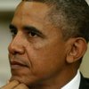 Обама подписал компромиссный бюджет на 2014 год