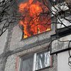 В пятиэтажке Харькова произошел взрыв: Погиб человек