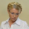Тимошенко снова отказалась ехать в суд по делу ЕЭСУ