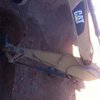 В Саудовской Аравии девочку неделю пытаются вытащить из 100-метровой ямы