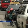 Боливийские дети хотят работать с 12 лет