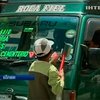 Боливийские дети хотят работать с 12-ти лет