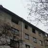 По факту взрыва в пятиэтажке Харькова начато уголовное производство