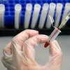 Американский ученый признался, что его вакцина против ВИЧ - подделка