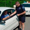 В США полиция подарила нарушителям ПДД лотерейные билеты