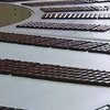 Кондитеры прогнозируют подорожание шоколада