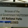 Барак Обама подписал бюджет США