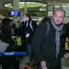 Сегодня шесть активистов Greenpeace покинули Россию