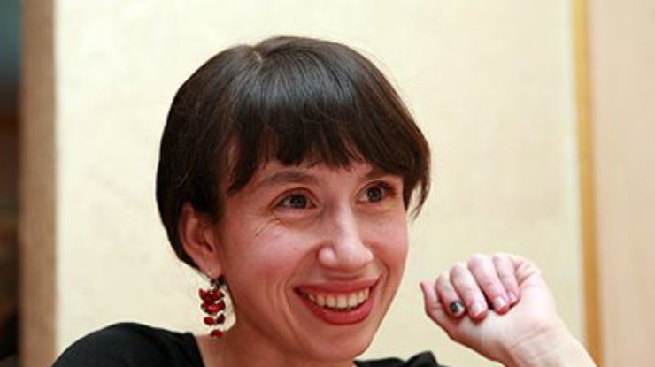 Милиция задержала пятого подозреваемого в избиении Чорновил