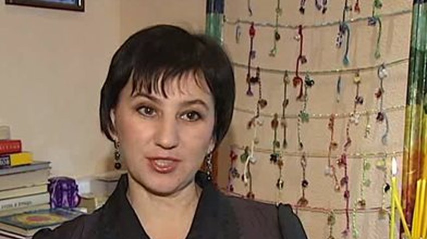 Астрологи предсказали, что 2014 год будет хорошим для Украины