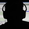 Американский суд признал законной слежку спецслужб за звонками