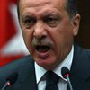 Премьер Турции отказался уйти в отставку