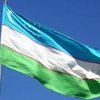 Узбекистан вошел в зону свободной торговли СНГ