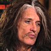 Гитарист Aerosmith напишет автобиографию