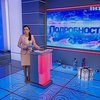 В Украине объявлено штормовое предупреждение из-за сильного тумана