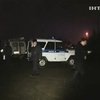 В Пятигорске взорвался автомобиль