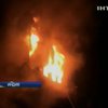 На юге Индии загорелся поезд. Погибли 26 человек