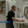 На 3-Д принтере можно напечатеть все: От предметов искусства до гвоздей