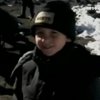 Девятилетний альпинист покорил высочайшую вершину Южной Америки