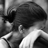 В Индии девушку за сутки изнасиловали две разные группы