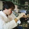Южнокорейские ученые запатентовали наноробот, лечащий рак
