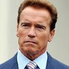 Арнольд Шварценеггер подарил внебрачному сыну машину