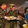 Старый год принес неожиданные новинки