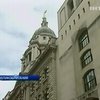 Уходящий год запомнится многими событиями