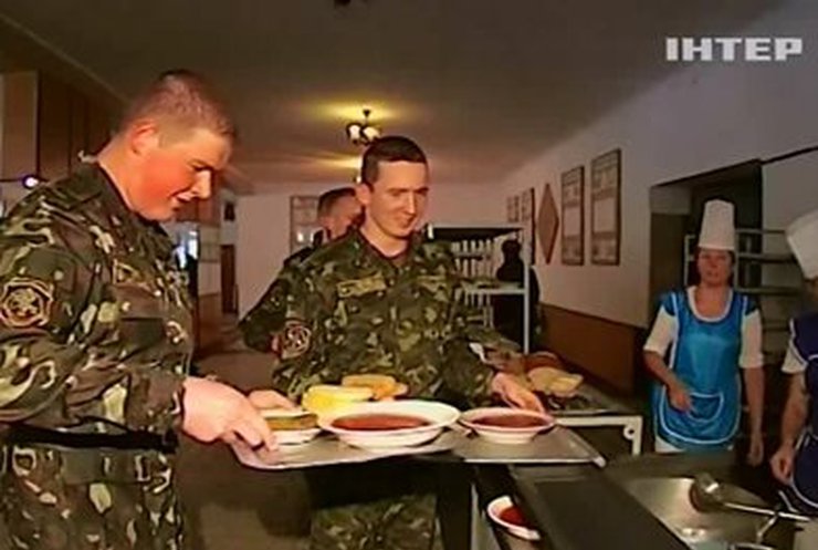 Старый год принес неожиданные новинки