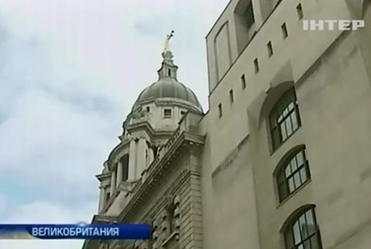 Уходящий год запомнится многими событиями