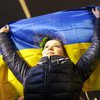 Итоги года. Люди