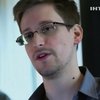 Сноуден стал одним из знаменитейших людей года