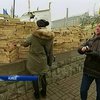 Для мира искусства уходящий год был особенным