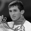 Погиб знаменитый борец Бесик Кудухов