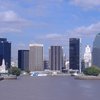 Из-за аномальной жары в Буэнос-Айресе объявили чрезвычайное положение