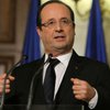 Во Франции одобрили введение 75-процентного налога на высокие зарплаты
