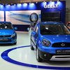 Geely начнет сборку автомобилей на Кубе