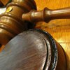 Власти Египта запретили акции протеста в университетах без разрешения
