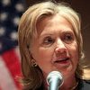 Обама и Хиллари Клинтон остаются самыми любимыми политиками в США, - опрос