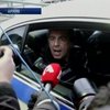 Экс-министру транспорта Греции дали 4 года условно за вождение без прав